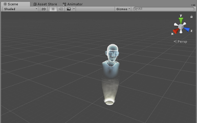 f:id:takoyakiroom:20170817134854j:plain f:id:takoyakiroom:20170817134854j:plain