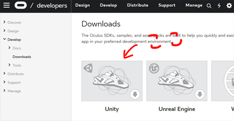 f:id:takoyakiroom:20170817141651j:plain f:id:takoyakiroom:20170817141651j:plain