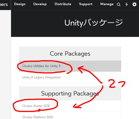 f:id:takoyakiroom:20170817141656j:plain f:id:takoyakiroom:20170817141656j:plain