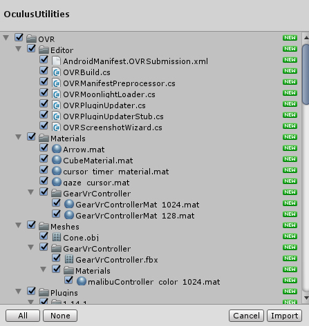 f:id:takoyakiroom:20170817143351j:plain f:id:takoyakiroom:20170817143351j:plain