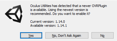 f:id:takoyakiroom:20170817143354j:plain f:id:takoyakiroom:20170817143354j:plain