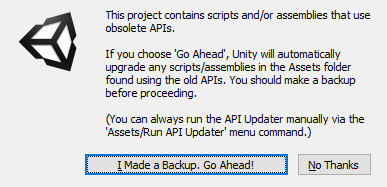f:id:takoyakiroom:20170817143401j:plain f:id:takoyakiroom:20170817143401j:plain