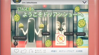 f:id:takoyakiroom:20190104163829j:plain f:id:takoyakiroom:20190104163829j:plain