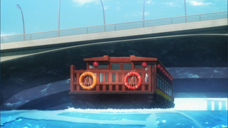 f:id:takoyakiroom:20190104205405j:plain f:id:takoyakiroom:20190104205405j:plain