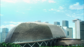 f:id:takoyakiroom:20190104205519j:plain f:id:takoyakiroom:20190104205519j:plain