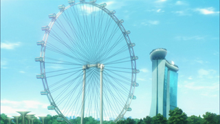 f:id:takoyakiroom:20190104205603j:plain f:id:takoyakiroom:20190104205603j:plain