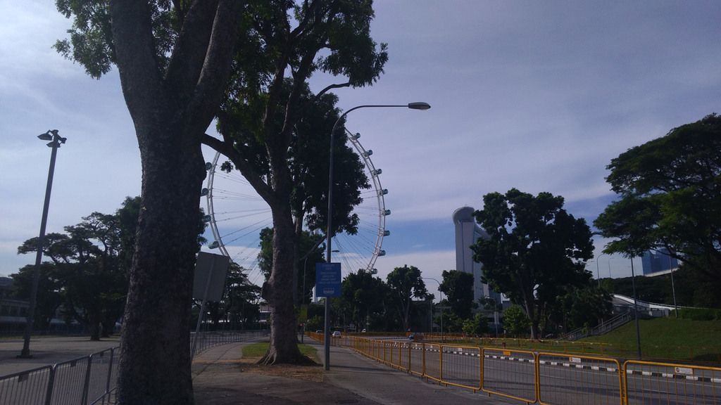 f:id:takoyakiroom:20190104205635j:plain f:id:takoyakiroom:20190104205635j:plain