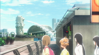 f:id:takoyakiroom:20190104205758j:plain f:id:takoyakiroom:20190104205758j:plain