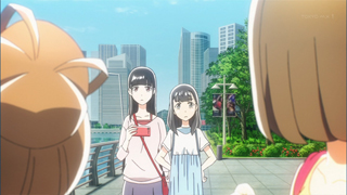 f:id:takoyakiroom:20190104205829j:plain f:id:takoyakiroom:20190104205829j:plain