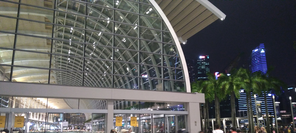 f:id:takoyakiroom:20190106095820j:plain f:id:takoyakiroom:20190106095820j:plain