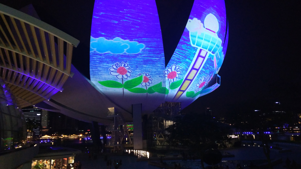 f:id:takoyakiroom:20190106100938j:plain f:id:takoyakiroom:20190106100938j:plain