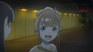 f:id:takoyakiroom:20190106101235j:plain f:id:takoyakiroom:20190106101235j:plain