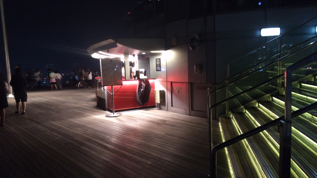 f:id:takoyakiroom:20190106101333j:plain f:id:takoyakiroom:20190106101333j:plain