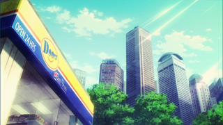 f:id:takoyakiroom:20190106154559j:plain f:id:takoyakiroom:20190106154559j:plain