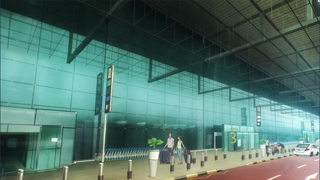 f:id:takoyakiroom:20190106155618j:plain f:id:takoyakiroom:20190106155618j:plain