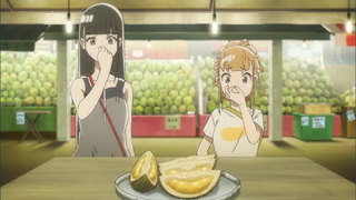 f:id:takoyakiroom:20190106184732j:plain f:id:takoyakiroom:20190106184732j:plain
