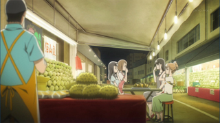f:id:takoyakiroom:20190106184742j:plain f:id:takoyakiroom:20190106184742j:plain