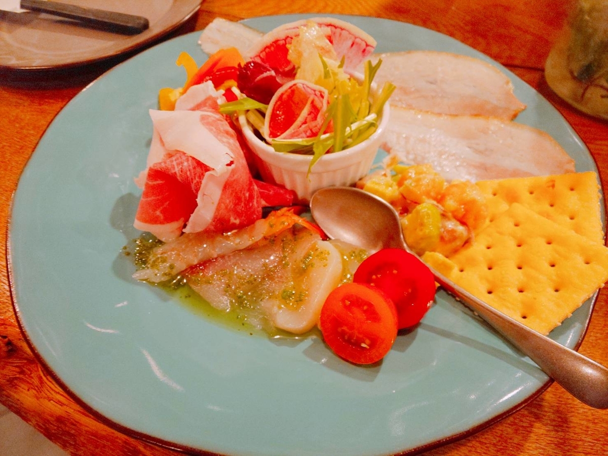f:id:takoyakitabetai:20190608212638j:plain f:id:takoyakitabetai:20190608212638j:plain