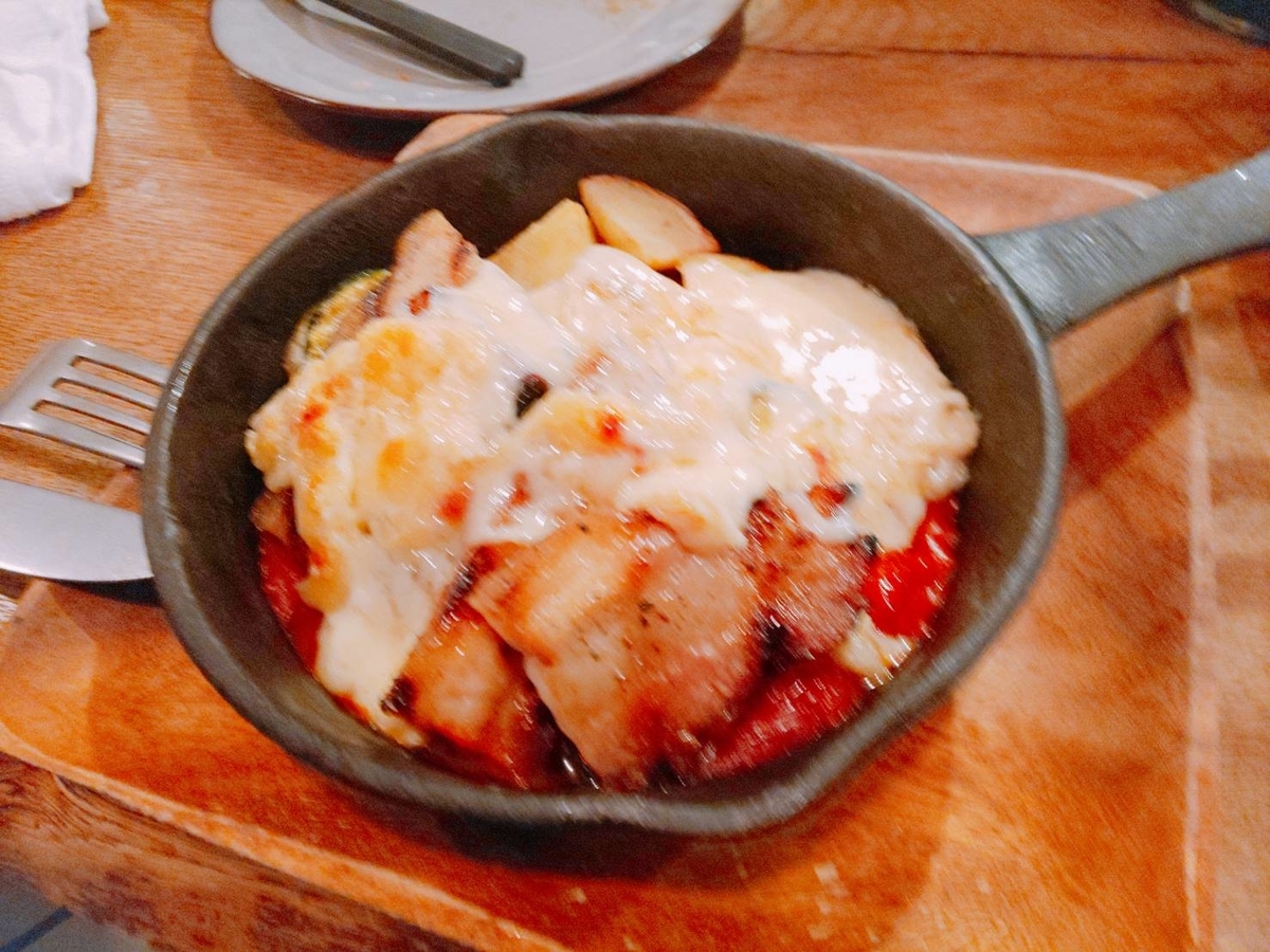 f:id:takoyakitabetai:20190608212737j:plain f:id:takoyakitabetai:20190608212737j:plain