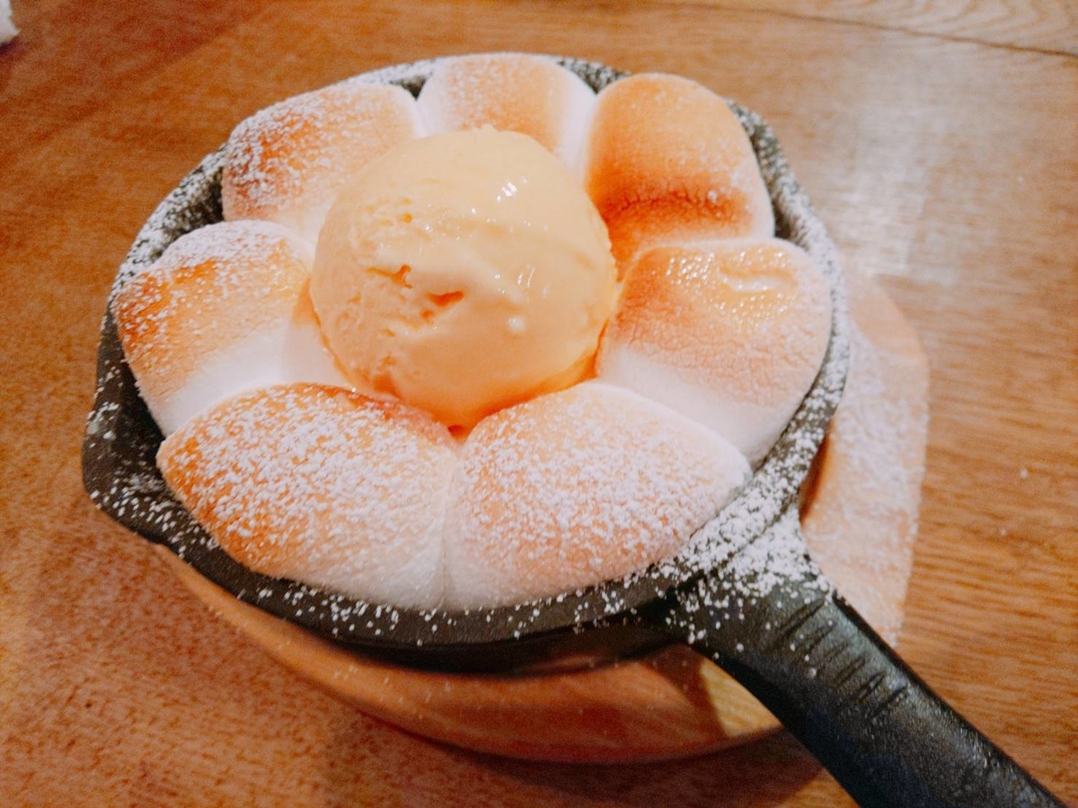 f:id:takoyakitabetai:20190608212749j:plain f:id:takoyakitabetai:20190608212749j:plain