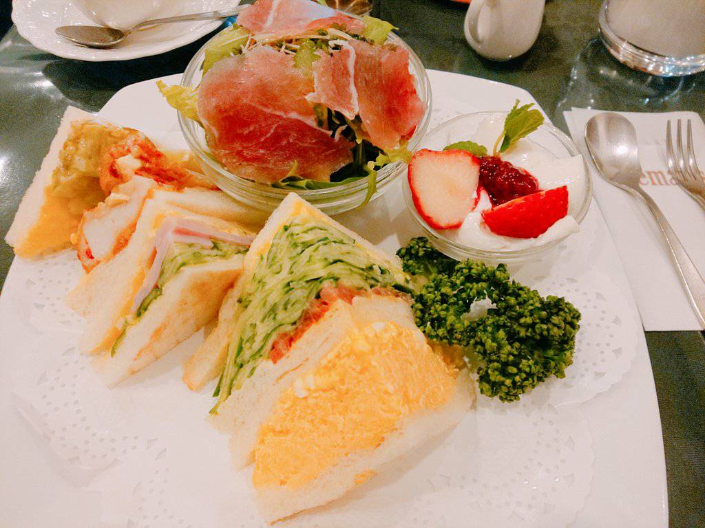 f:id:takoyakitabetai:20190608213200j:plain f:id:takoyakitabetai:20190608213200j:plain