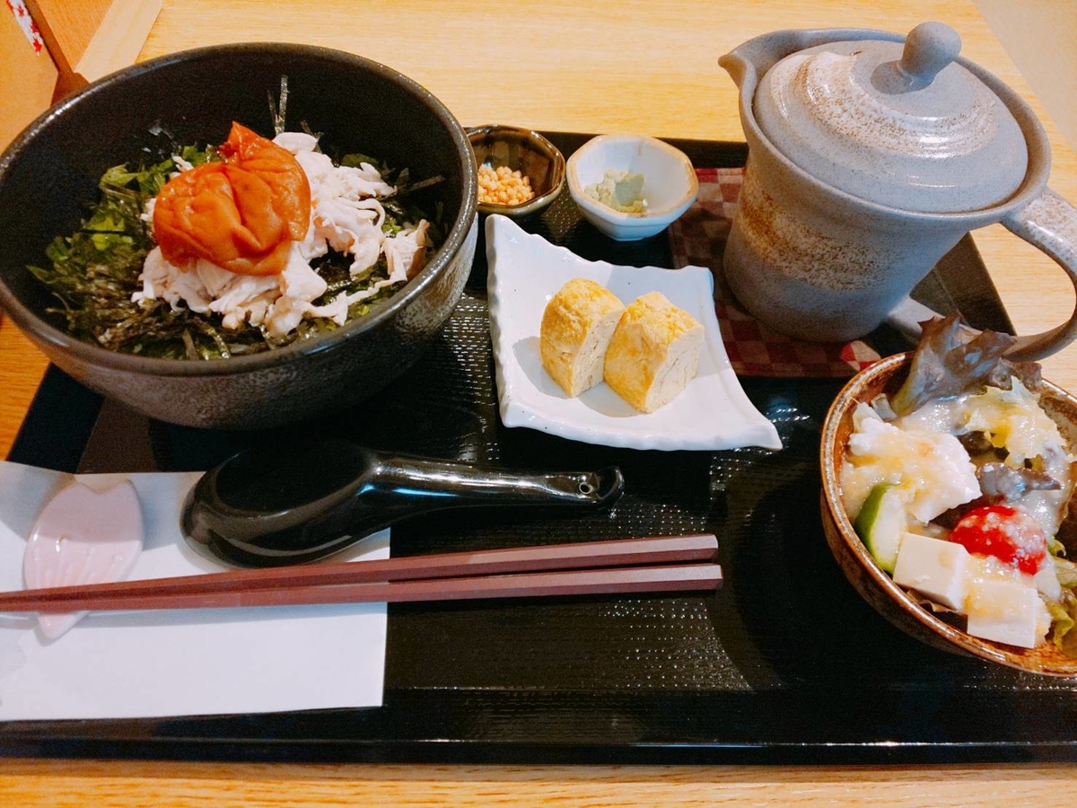 f:id:takoyakitabetai:20190608213212j:plain f:id:takoyakitabetai:20190608213212j:plain