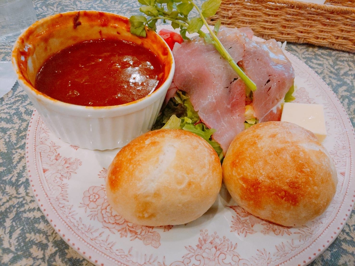 f:id:takoyakitabetai:20190608213226j:plain f:id:takoyakitabetai:20190608213226j:plain