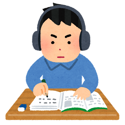 f:id:takoyakitanosiku:20180910003041p:plain f:id:takoyakitanosiku:20180910003041p:plain