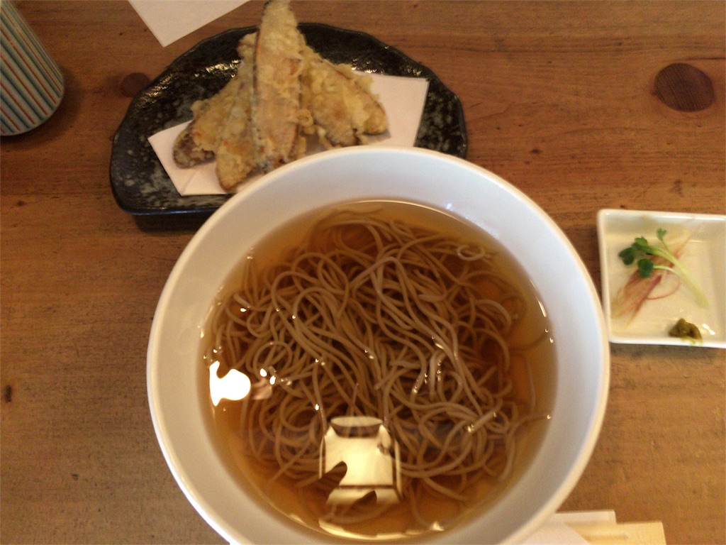 f:id:takoyarosan:20180808182245j:image:w400 f:id:takoyarosan:20180808182245j:image:w400