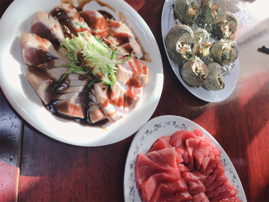 f:id:takoyu0526:20190112194032j:image