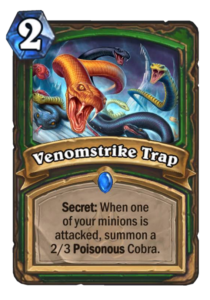 f:id:takphs:20170731155504p:plain f:id:takphs:20170731155504p:plain