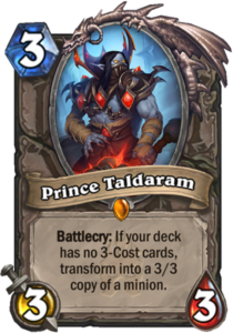 f:id:takphs:20170801165948p:plain f:id:takphs:20170801165948p:plain