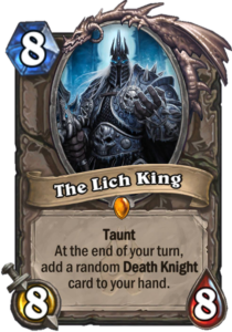 f:id:takphs:20170808102913p:plain f:id:takphs:20170808102913p:plain