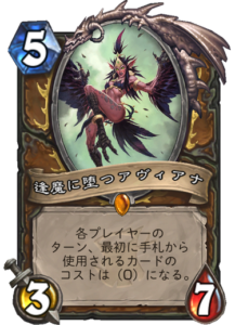 f:id:takphs:20180410071959p:plain