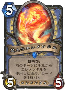 f:id:takphs:20180410082204p:plain