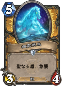 f:id:takphs:20180410100059p:plain