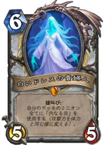 f:id:takphs:20180410101600p:plain