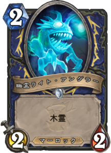 f:id:takphs:20180410110706p:plain