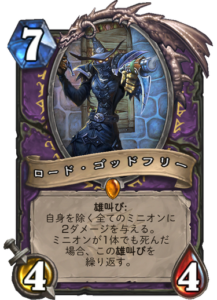 f:id:takphs:20180410111222p:plain