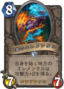 f:id:takphs:20180410123018p:plain