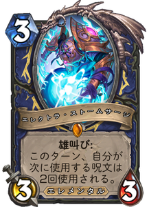 f:id:takphs:20180731015630p:plain