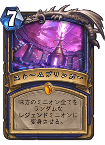 f:id:takphs:20180801061837p:plain
