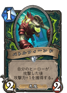 f:id:takphs:20200406225618p:plain