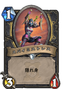 f:id:takphs:20200406233428p:plain