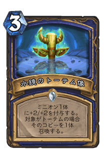 f:id:takphs:20200406233859p:plain