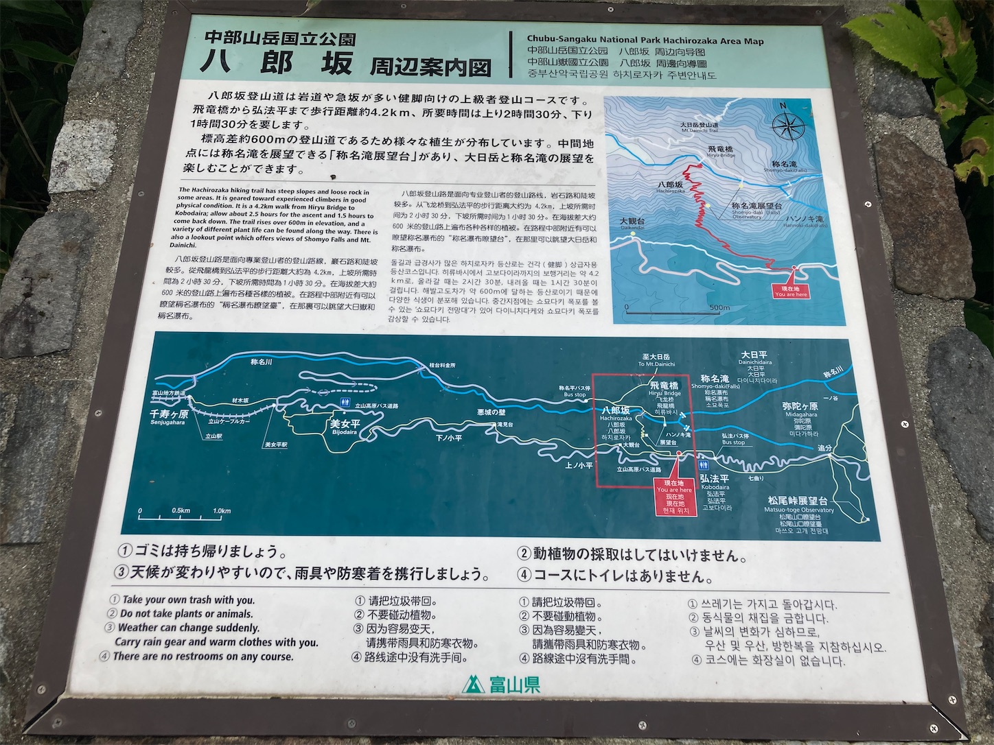 f:id:taksi03833090:20221012122455j:image