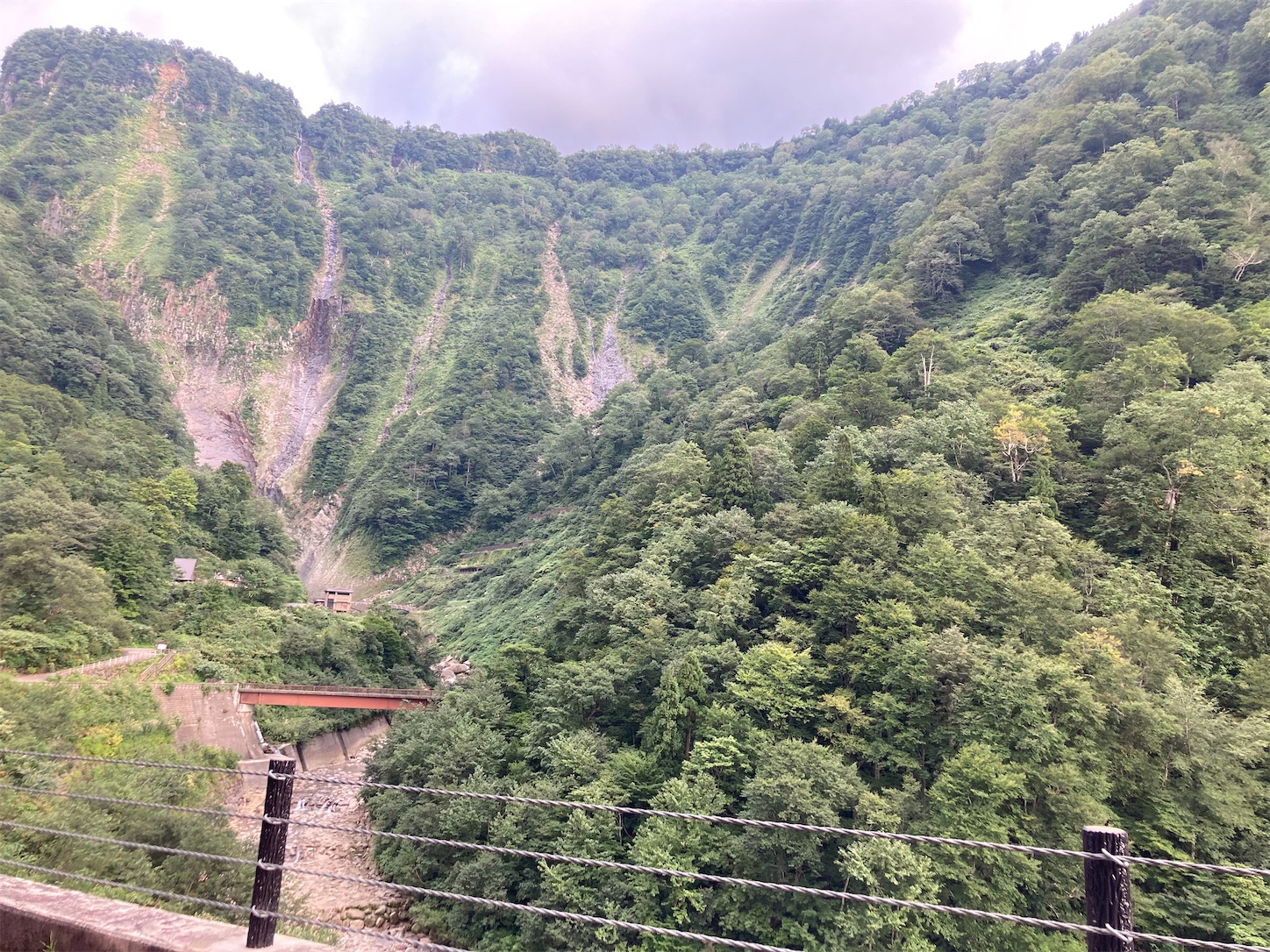 f:id:taksi03833090:20221012122720j:image