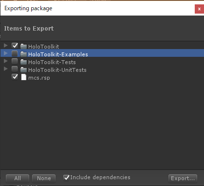 f:id:taktak1974:20170509175706p:plain f:id:taktak1974:20170509175706p:plain