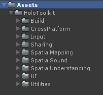 f:id:taktak1974:20170509180807p:plain f:id:taktak1974:20170509180807p:plain