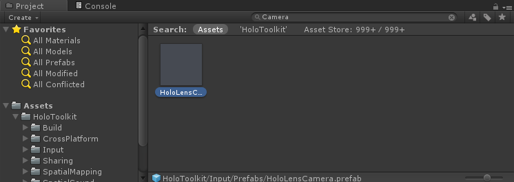 f:id:taktak1974:20170509182205p:plain f:id:taktak1974:20170509182205p:plain